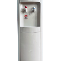 Rental Floor Cooler Dispenser per month