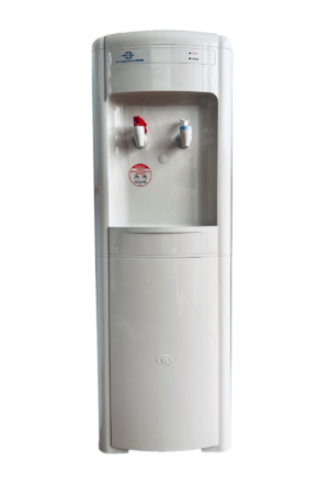 Rental Floor Cooler Dispenser per month