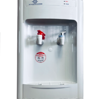 Rental Compact Cooler Dispenser per month